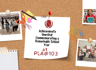  Phalen Leadership Academies